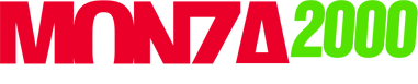 monza-2000--logo