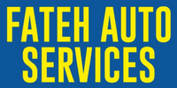 fateh-auto-services--logo