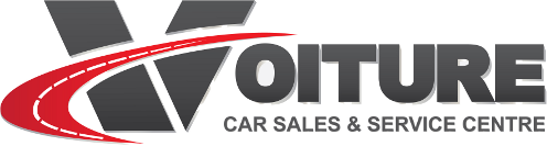 voiture--logo