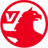 smiths-of-ilkeston-logo