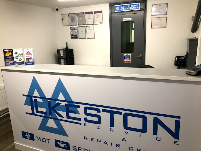 ilkeston-service--repair-centre-photo-3