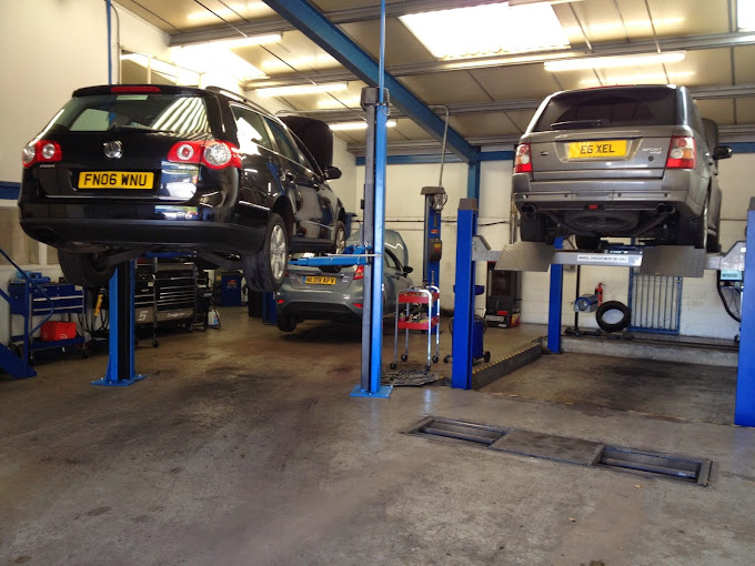 ilkeston-service--repair-centre-photo-5