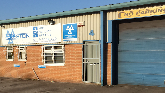 ilkeston-service--repair-centre-photo-7