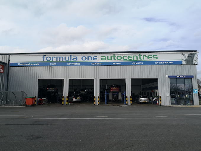 formula-one-autocentre---boston-photo-6