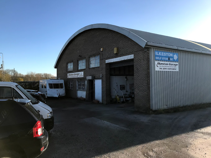 ilkeston-garage-photo