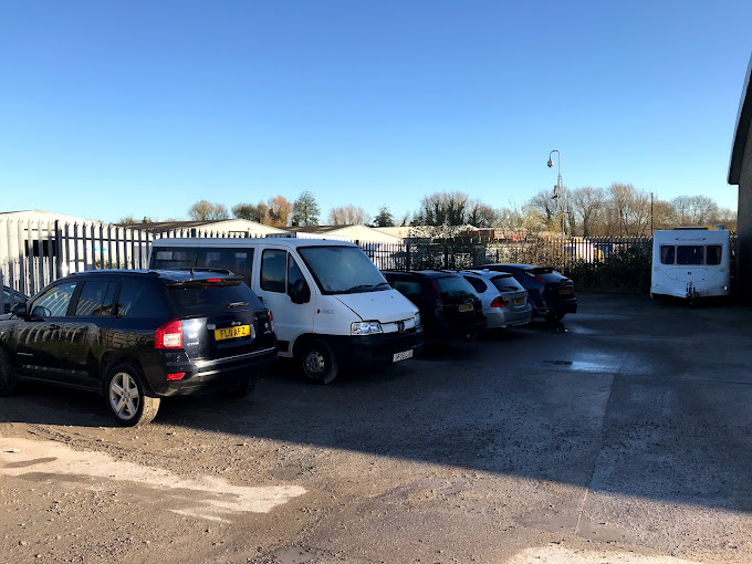 ilkeston-garage-photo-1