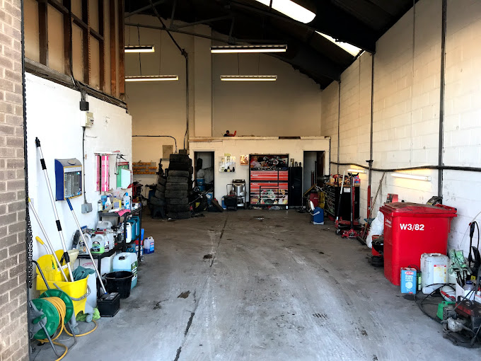 ilkeston-garage-photo-2