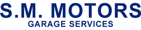 sm-motors--logo