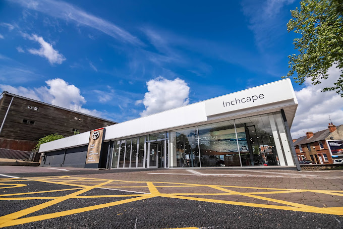 inchcape-toyota-nottingham-north-photo