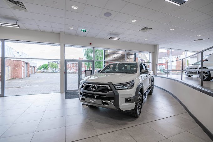 inchcape-toyota-nottingham-north-photo-1