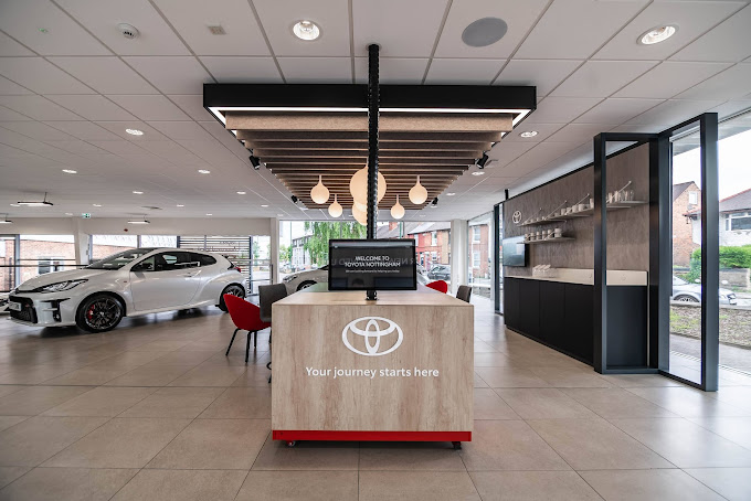 inchcape-toyota-nottingham-north-photo-2