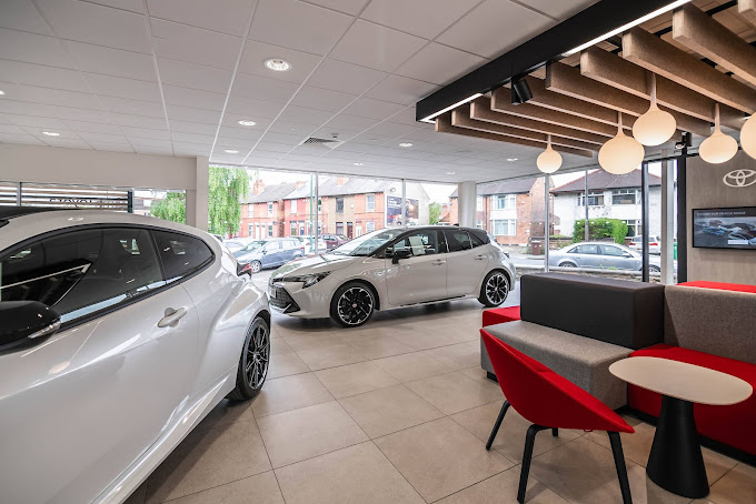 inchcape-toyota-nottingham-north-photo-3