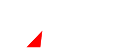 auto-mechanix-logo
