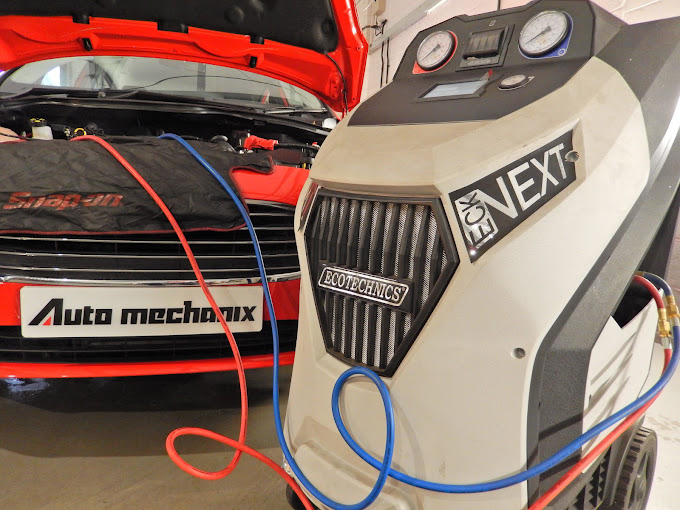 auto-mechanix-photo-1