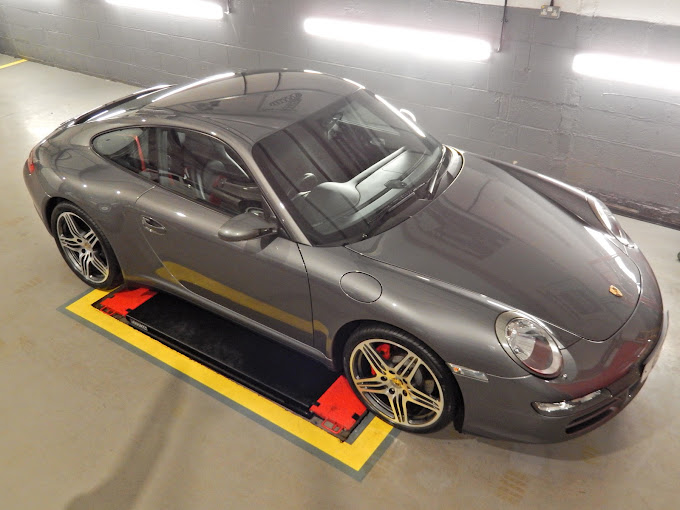 auto-mechanix-photo-3