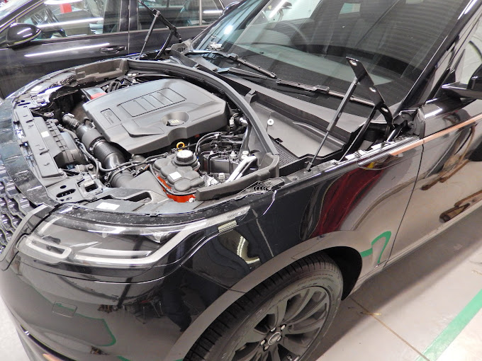 auto-mechanix-photo-5