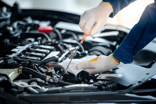 auto-mechanix-photo-6