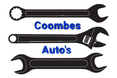 coombes-autos-logo