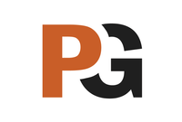 patcham-garage--logo