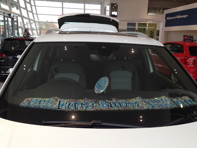 johnsons-volkswagen-stoke-photo-6
