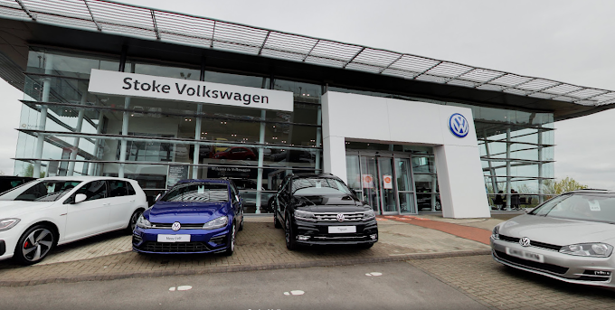 johnsons-volkswagen-stoke-photo-7