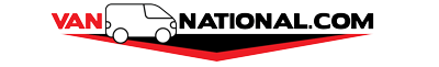 van-national-logo