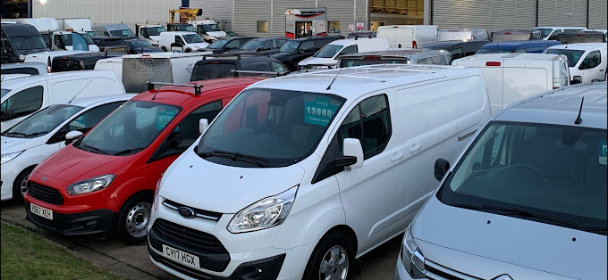 van-national-photo