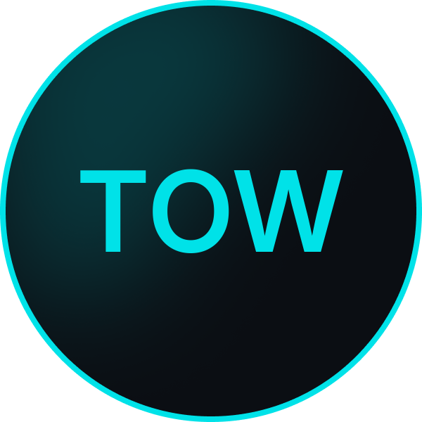 towyn-road-garage-logo