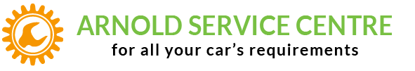 arnold-service-centre-logo