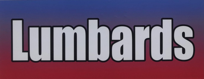 lumbards-service-centre-logo