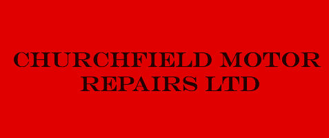 churchfield-motor-repairs--logo