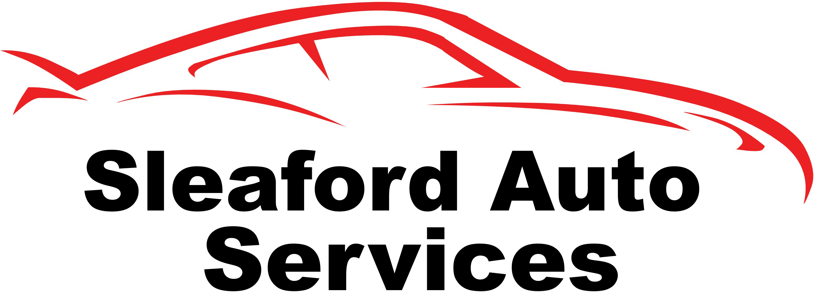 sleaford-auto-services--logo