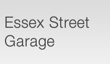 essex-street-garage--logo