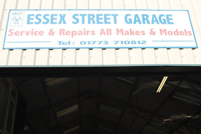 essex-street-garage--photo-6