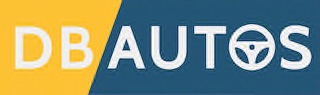 db-autos-logo