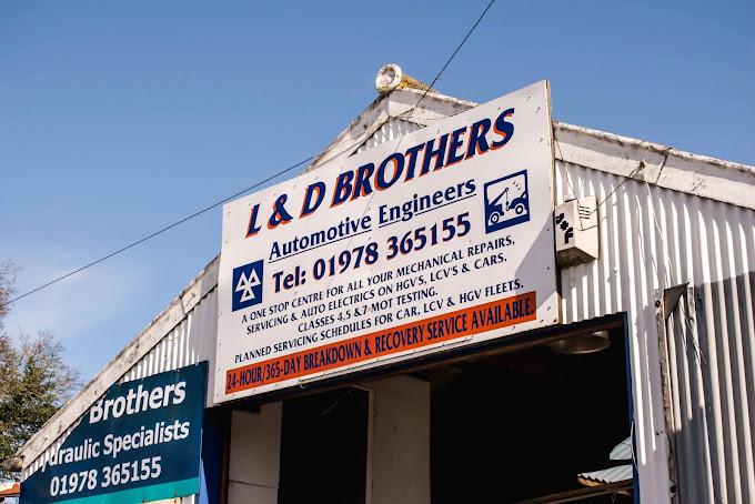 ld-brothers-photo-4