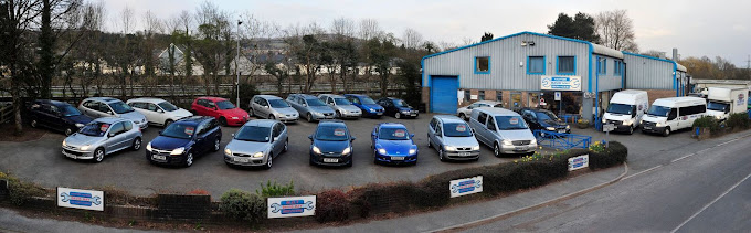 david-may-motor-services--photo-2