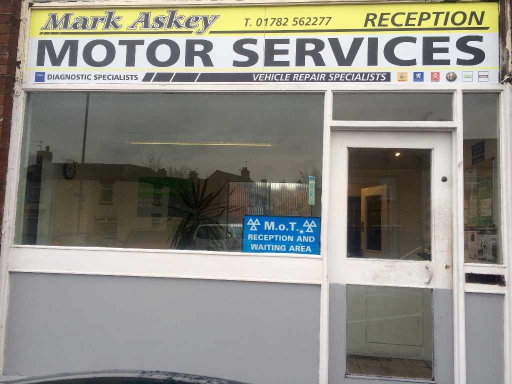 mark-askey-motor-services-logo
