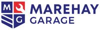 marehay-garage-services-logo