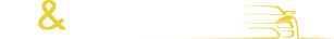 r--j-motors-logo