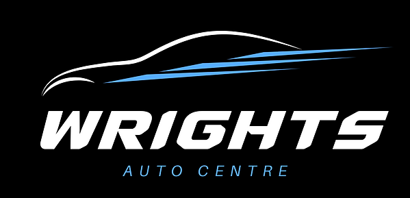 wrights-auto-centre-logo
