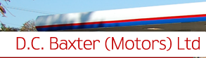 dc-baxter-motors--logo