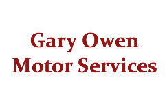gary-owen-motor-services-logo