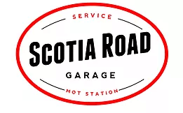 scotia-road-garage-logo