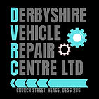 derbyshire-vehicle-repair-centre-logo
