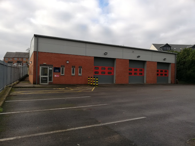 derbyshire-vehicle-repair-centre-photo-3