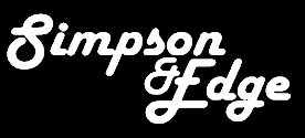 simpson--edge--logo