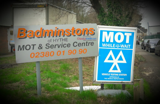 badminston-of-hythe-photo