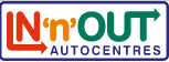 innout-autocentres-newark-logo