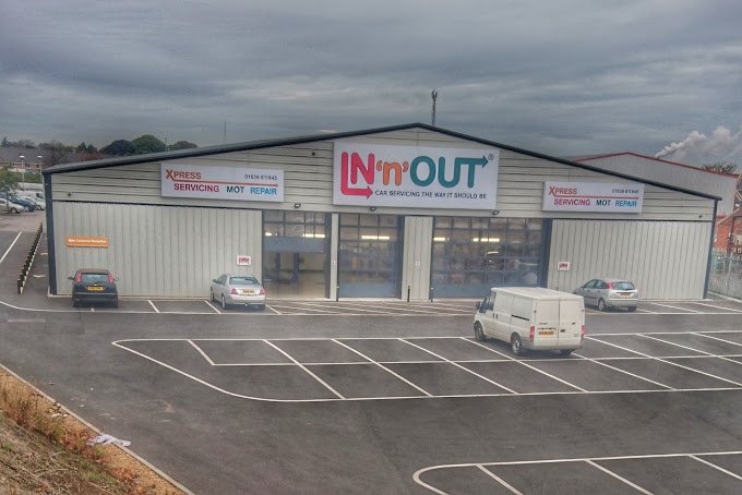 innout-autocentres-newark-photo